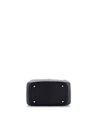 Pre-Owned Hermes Mini Lindy Bag Clemence