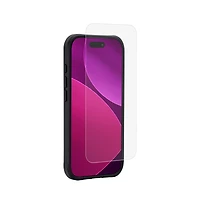 Case-Mate Protection Pack Tough MagSafe Case and Glass Screen Protector for Apple iPhone 17 Pro