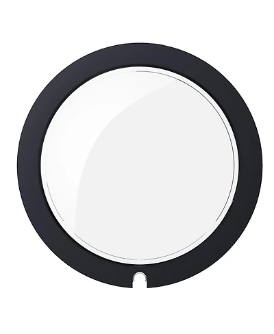 Insta360 Lens Guards for One X2 Camera