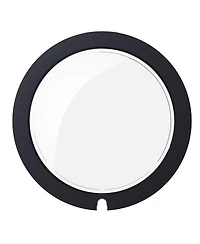 Insta360 Lens Guards for One X2 Camera
