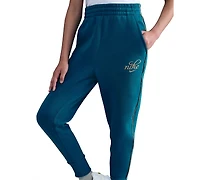 Nike Girls 7-16 Sportswear Oversized Joggers