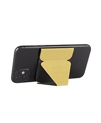SmallRig simorr Adhesive Phone Stand, Light Khaki
