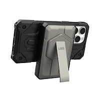 Urban Armor Gear Rugged Portable Magnetic Power Bank 10,000 mAh