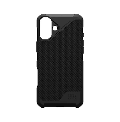 Urban Armor Gear Metropolis Lt MagSafe Case for Apple iPhone 16 Plus