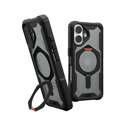 Urban Armor Gear Plasma Xte MagSafe Case for Apple iPhone 16