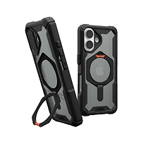 Urban Armor Gear Plasma Xte MagSafe Case for Apple iPhone 16