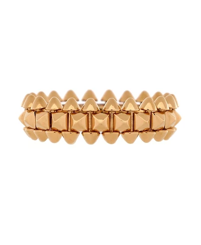 Pre-Owned Cartier Clash de Cartier Ring