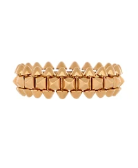 Pre-Owned Cartier Clash de Cartier Ring