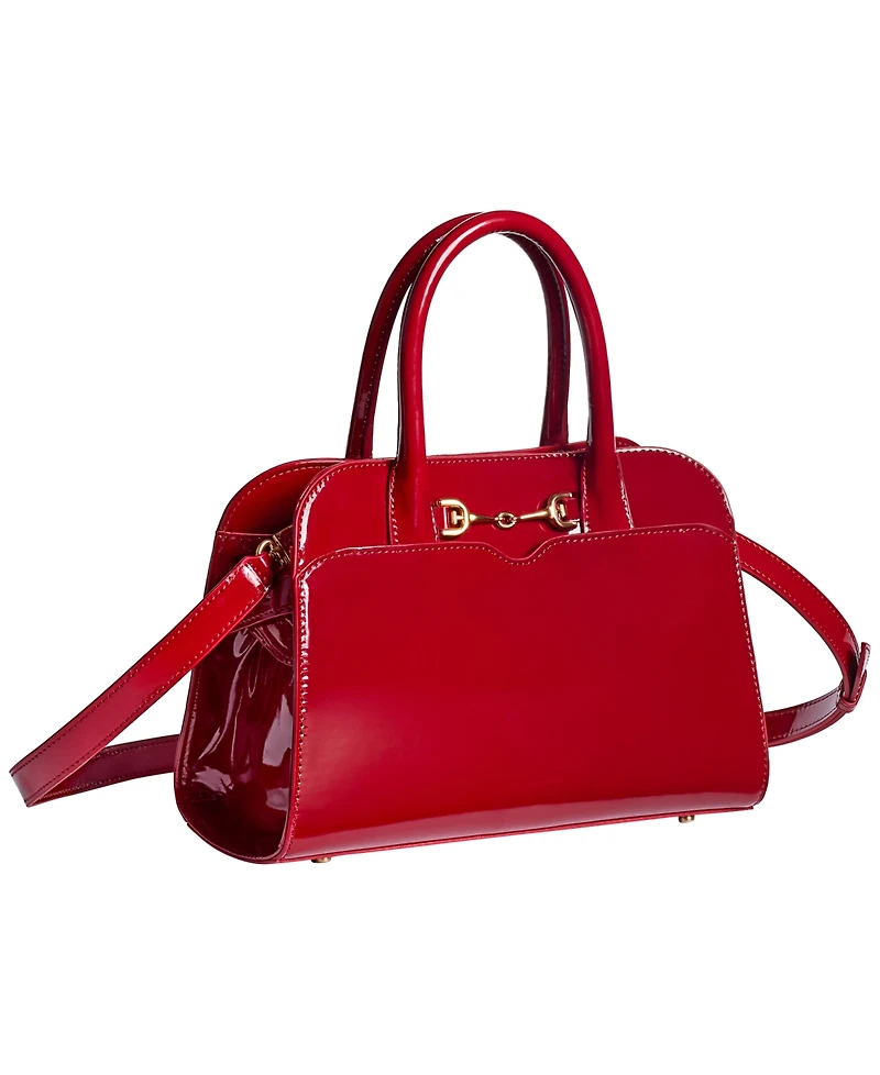 Sam Edelman Loraine Small Handbag