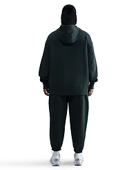 Nike Sportswear Plus Phoenix Fleece High-Waist Oversized Sweatpants