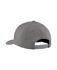 Puma Golf Men's Puma Heritage P Golf Hat