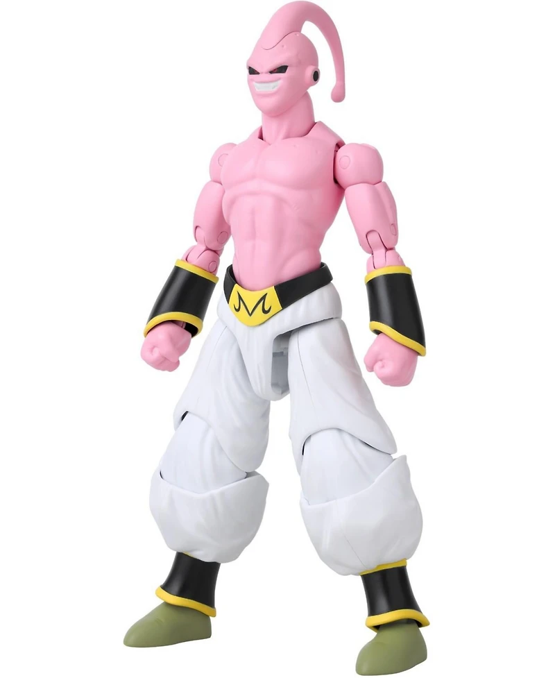 Bandai - Dragon Ball Super - Dragon Stars