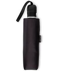 Shedrain Men's Slim Compact Automatic Open and Close Umbrella