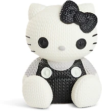 Hello Kitty and Friends - Hello Kitty Glow in the Dark Limited Edition Vinyl Figure