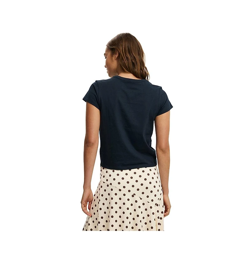 Cotton On Women's The Original Graphic Tee
