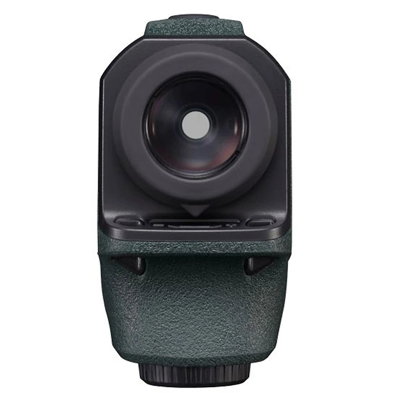Nikon Laser 30 6x Laser Rangefinder, 1600 yd