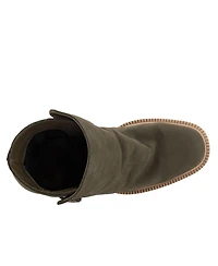 Bueno Elliott Boot