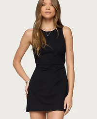 Edikted Women's Raphaella Romper