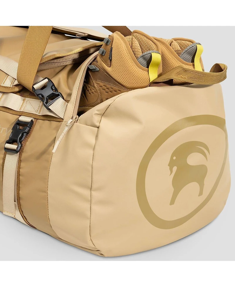 Backcountry All Around 60L Duffel Bags