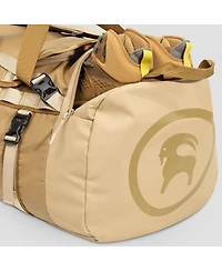 Backcountry All Around 60L Duffel Bags