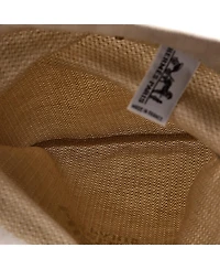 Pre-Owned Hermes Pm Aline Bag Toile
