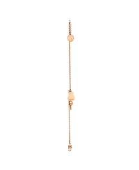 Pre-Owned Hermes Kelly Clochette Chain Bracelet