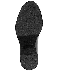 Dkny Women's Talley Platform Booties