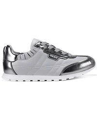 Dkny Fahn Lace Up Sneaker