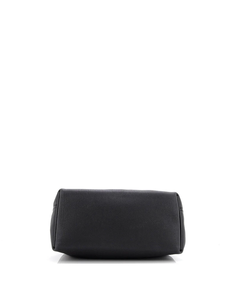 Pre-Owned Hermes 24/24 Bag Togo with Swift