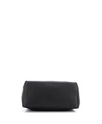 Pre-Owned Hermes 24/24 Bag Togo with Swift