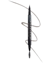 Anastasia Beverly Hills Microstroke Brow Pen