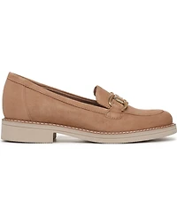 Naturalizer Theo Slip-on Loafers