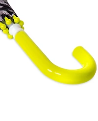 Shedrain Boys and Girls Manual Stick Umbrella