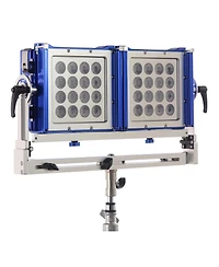Creamsource 1x4 Micro Multi Yoke