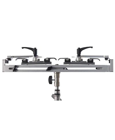 Creamsource 1x4 Micro Multi Yoke