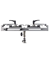 Creamsource 1x4 Micro Multi Yoke