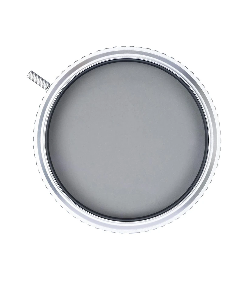 NiSi 67mm Swift True Color Nd-vario Pro Nano 1-5stops Variable Nd