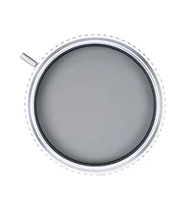 NiSi 67mm Swift True Color Nd-vario Pro Nano 1-5stops Variable Nd