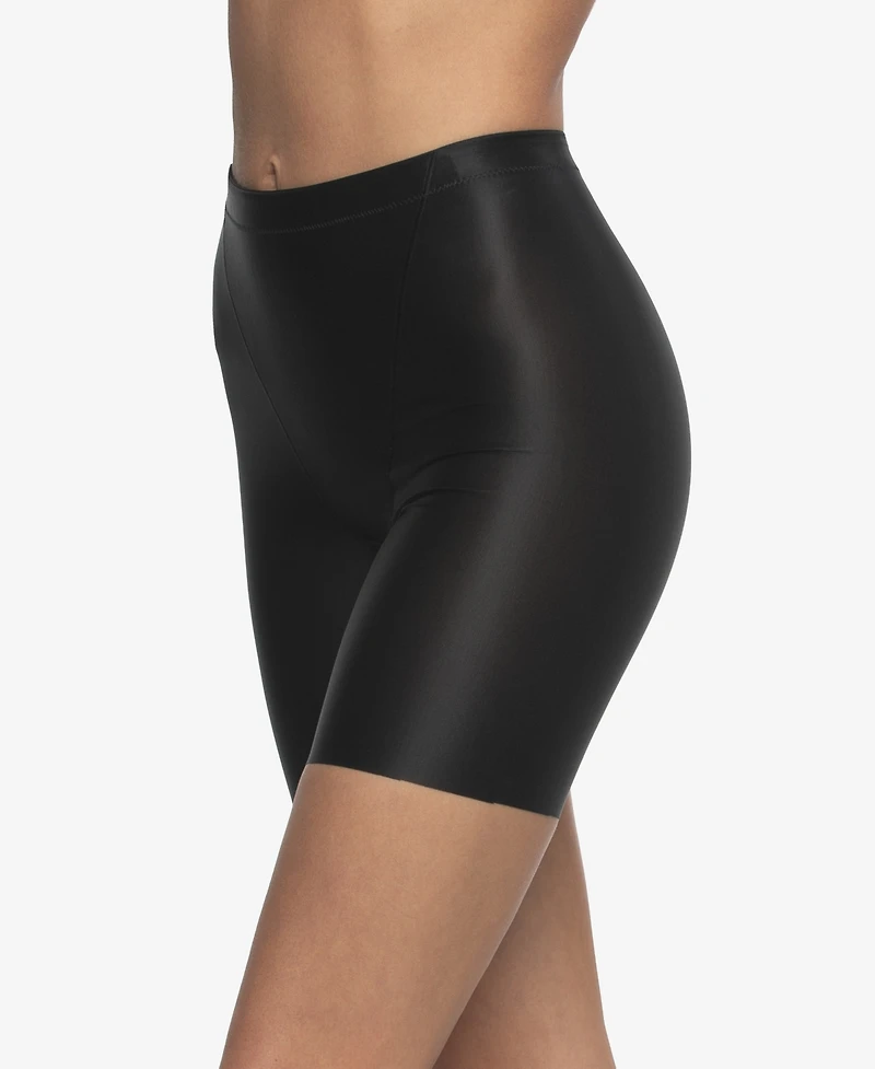 Felina Women's Body Blend Micro Shaper Shorts