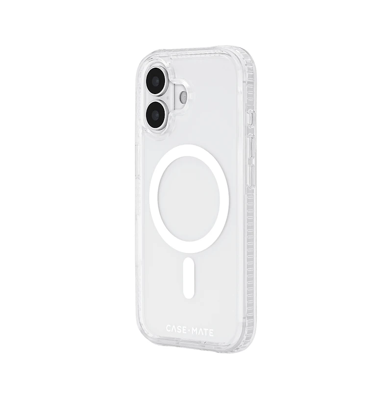 Case-Mate Tough MagSafe Case for Apple iPhone 17