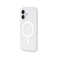 Case-Mate Tough MagSafe Case for Apple iPhone 17