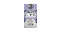 Garden of Life Vitamin Code ,Raw Prenatal 90 Caps