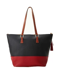 Dooney & Bourke St. Louis Cardinals Tobi Tote Purse