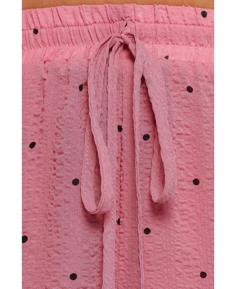 Petal and Pup Women's Nala Shorts