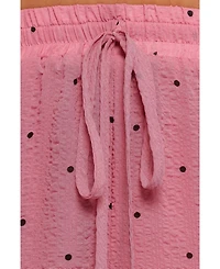 Petal and Pup Women's Nala Shorts