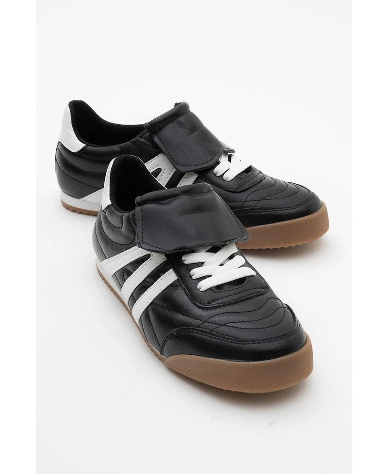 Prologue Shoes Bria Sneakers (Women)