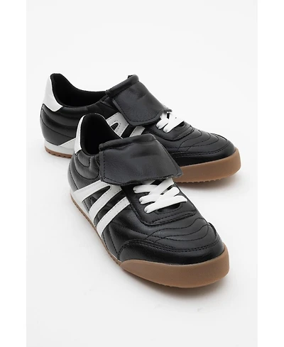Prologue Shoes Bria Sneakers (Women)