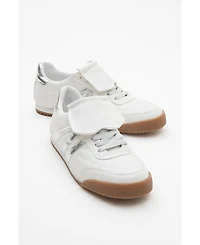 Prologue Shoes Bria Sneakers (Women)