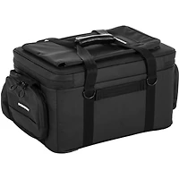 OConnor Camera Assistance Bag for 1030 Range & Accessories