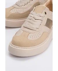 Prologue Shoes Venetia Sport Sneakers (Women)